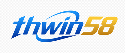 thwin58